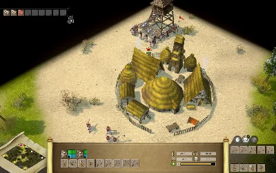 ❗Praetorians - HD Remaster❗XBOX ONE/X|S🔑КЛЮЧ❗