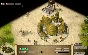 ❗Praetorians - HD Remaster❗XBOX ONE/X|S🔑KEY❗