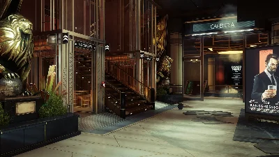 ❗Prey❗(PC WINDOWS)🔑КЛЮЧ❗