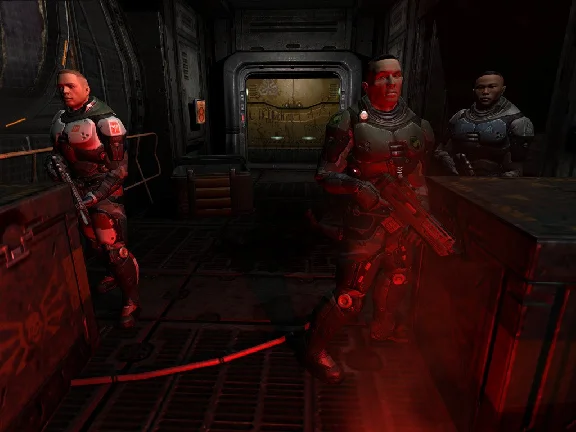❗Quake 4❗(PC WIN)🔑KEY❗