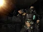 ❗Quake 4❗(PC WIN)🔑KEY❗
