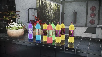 ❗SCARLET NEXUS Ultimate Upgrade Pack❗XBOX ONE/X|S+ПК🔑