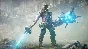 ❗The Surge 2 - Season Pass❗XBOX ONE/X|S🔑KEY❗