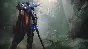❗The Surge 2 - Windows 10❗(PC WIN)🔑KEY❗