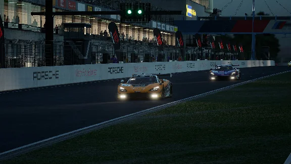 ❗2020 GT World Challenge Pack DLC❗XBOX ONE/X|S🔑КЛЮЧ