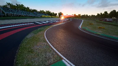 ❗2020 GT World Challenge Pack DLC❗XBOX ONE/X|S🔑KEY