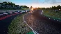 ❗2020 GT World Challenge Pack DLC❗XBOX ONE/X|S🔑КЛЮЧ