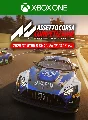 ❗2020 GT World Challenge Pack DLC❗XBOX ONE/X|S🔑КЛЮЧ