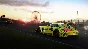 ❗Assetto Corsa Competizione Intercont GT Pack DLC❗XBOX