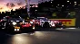 ❗Assetto Corsa Competizione Intercont GT Pack DLC❗XBOX