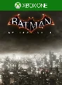 ❗Batman: Arkham Knight Season Pass❗XBOX ONE/X|S🔑КЛЮЧ