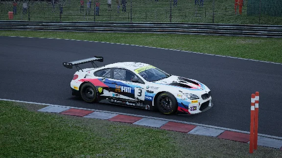 ❗British GT Pack DLC❗XBOX ONE/X|S🔑КЛЮЧ❗