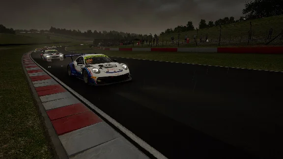 ❗British GT Pack DLC❗XBOX ONE/X|S🔑КЛЮЧ❗