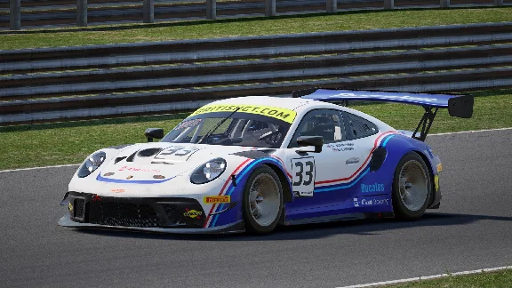 ❗British GT Pack DLC❗XBOX ONE/X|S🔑КЛЮЧ❗