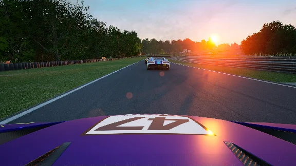 ❗British GT Pack DLC❗XBOX ONE/X|S🔑КЛЮЧ❗