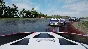 ❗British GT Pack DLC❗XBOX ONE/X|S🔑КЛЮЧ❗