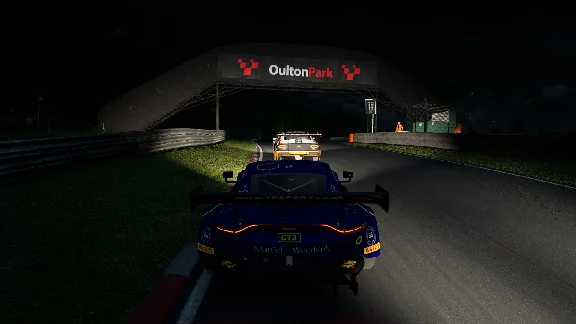 ❗British GT Pack DLC❗XBOX ONE/X|S🔑КЛЮЧ❗