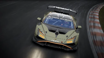 ❗Challengers Pack❗XBOX X|S🔑КЛЮЧ❗