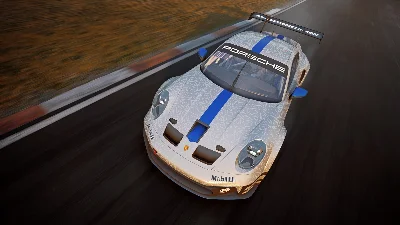 ❗Challengers Pack❗XBOX X|S🔑КЛЮЧ❗