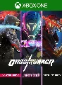 ❗Ghostrunner: Jack´s Bundle❗XBOX ONE/X|S🔑KEY❗