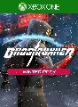 ❗Ghostrunner: Winter Pack❗XBOX ONE/X|S🔑КЛЮЧ❗