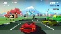 ❗Horizon Chase Turbo❗XBOX ONE/X|S🔑KEY❗
