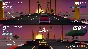 ❗Horizon Chase Turbo❗XBOX ONE/X|S🔑KEY❗