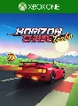 ❗Horizon Chase Turbo❗XBOX ONE/X|S🔑KEY❗