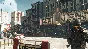 ❗Wolfenstein II: Standard Edition❗(PC WIN)🔑KEY❗