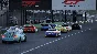 Assetto Corsa Competizione GT4 Pack DLC