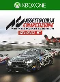 Assetto Corsa Competizione GT4 Pack DLC