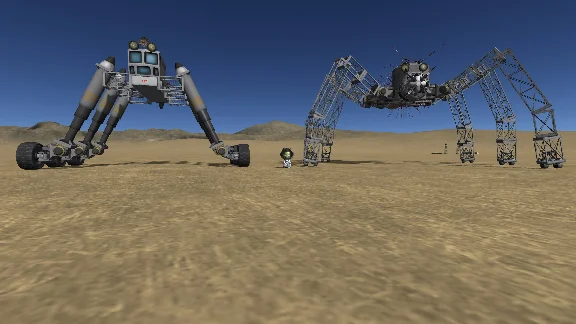 ❗Kerbal Space Program: Breaking Ground❗XBOX ONE/X|S🔑