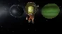 ❗Kerbal Space Program: Breaking Ground❗XBOX ONE/X|S🔑