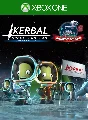 ❗Kerbal Space Program: Breaking Ground❗XBOX ONE/X|S🔑