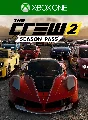 ❗THE CREW 2 - Season Pass❗XBOX ONE/X|S🔑KEY❗