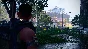 The Division 2 - Warlords of New York - Expansion🔑XBOX