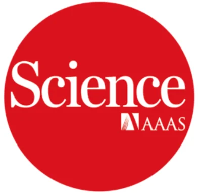 Science  AAAS Access 1 month Access