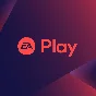🎮 PS PLUS LUX-EXTRA-ESSENTIAL for 12 Ukraine 🚀