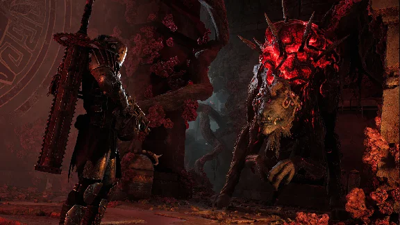 🔥 Remnant 2 - ONLINE STEAM (Region Free)