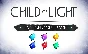 ✅ Child of Light Ultimate 👑 XBOX ONE SERIES X|S Ключ🔑