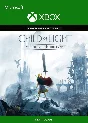 ✅ Child of Light Ultimate 👑 XBOX ONE SERIES X|S Ключ🔑