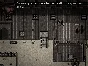 The Deed: Dynasty (Steam key / РФ+Весь Мир)