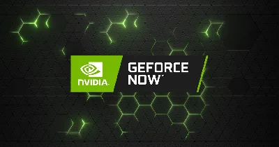 🔑💥NVIDIA GEFORCE NOW 3 ДНЯ | PRIORITY ПОДПИСКА 💥