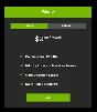 🔑💥NVIDIA GEFORCE NOW 3 ДНЯ | PRIORITY ПОДПИСКА 💥