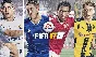 FIFA 17 ⭐️ EA app ✅ PC✅