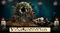 NecroNomNomNom: Eldritch Horror Dating 💎 STEAM РОССИЯ
