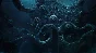 NecroNomNomNom: Eldritch Horror Dating 💎 STEAM РОССИЯ