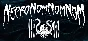 NecroNomNomNom: Eldritch Horror Dating 💎 STEAM РОССИЯ