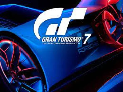 🟦Gran Turismo 7🟦Все издания🟦PS4 | PS5🟦Турция🟦