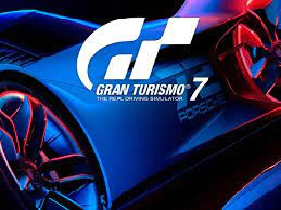 🟦Gran Turismo 7🟦Все издания🟦PS4 | PS5🟦Турция🟦